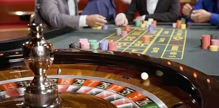 pgjili VIP membership rewards and wins leaderboard for top players