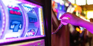 Filipino player browsing pgjili sports and casino categories on smartphone