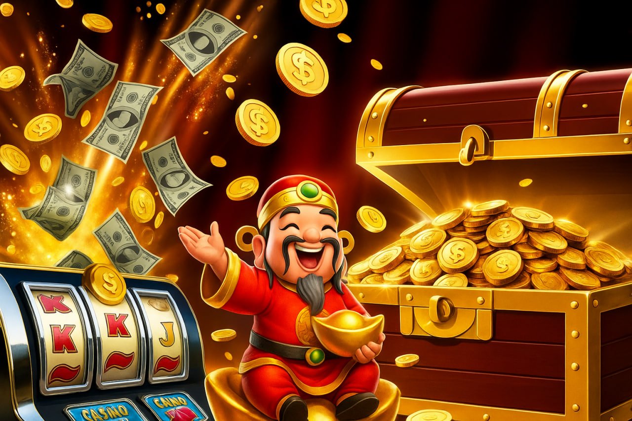 pgjili VIP programme tier rewards displayed on mobile screen for Philippines players
