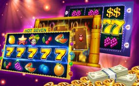 Filipino player reviewing pgjili payout history on mobile browser in the Philippines