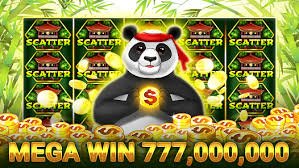 Filipino player accessing pgjili live casino baccarat table on smartphone