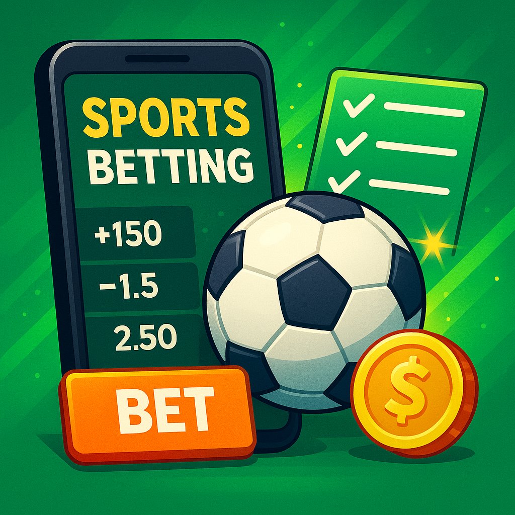 pgjili live casino and sports betting lobby on mobile